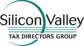Silicon Valley Tax Directors Group