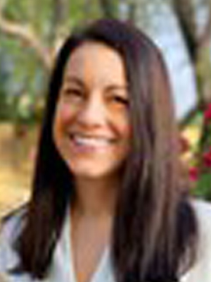 Kathryn Thompson
