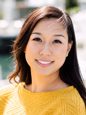Diana Ung